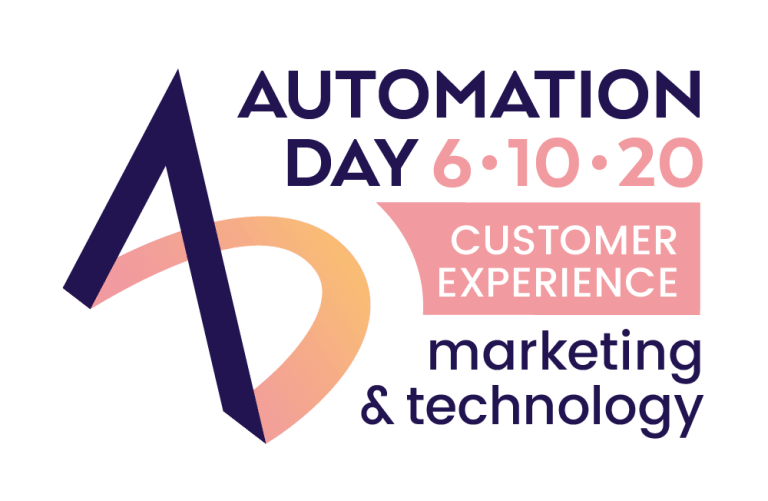 Automation Day
