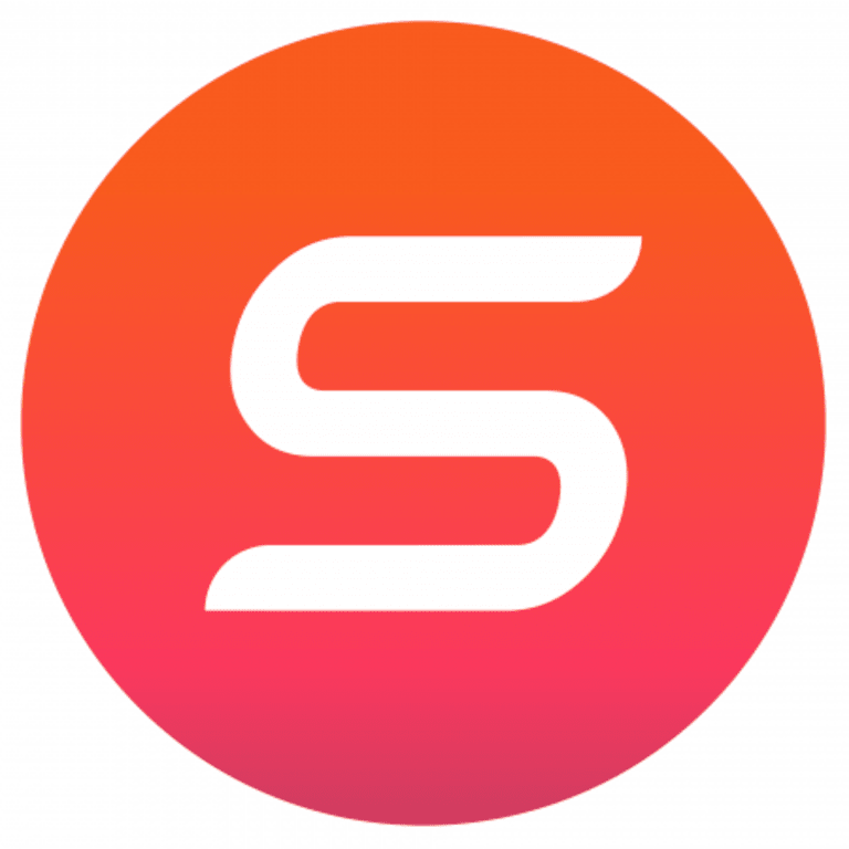 logo sarbacane