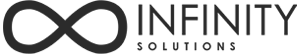 Infinity Solutions Logo