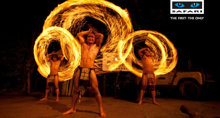 Singapore Night Safari Tickets & Tours 2022 Singapore Night Safari Tickets & Tours 2022