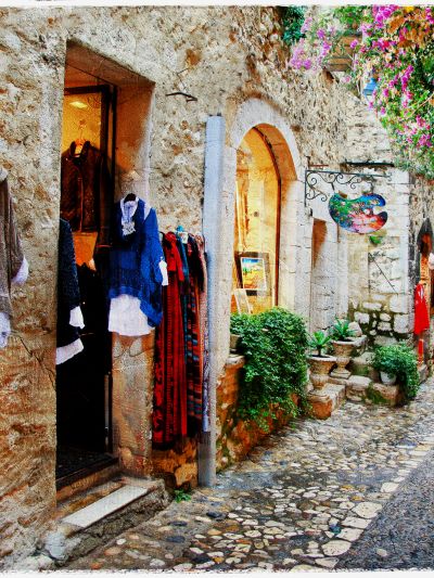 Paris Tours 2020 Excursions Experience The Romantic City