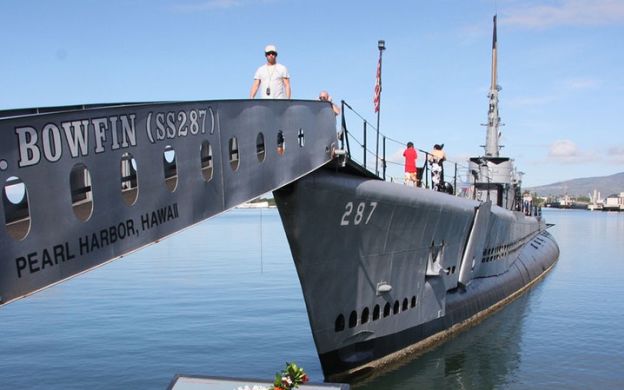 pearl harbor tickets pearl harbor tickets