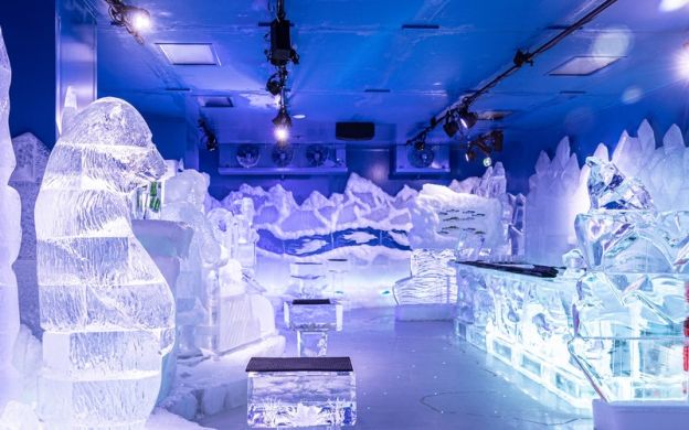 berlin-icebar-experience-a-germany-trip-isango