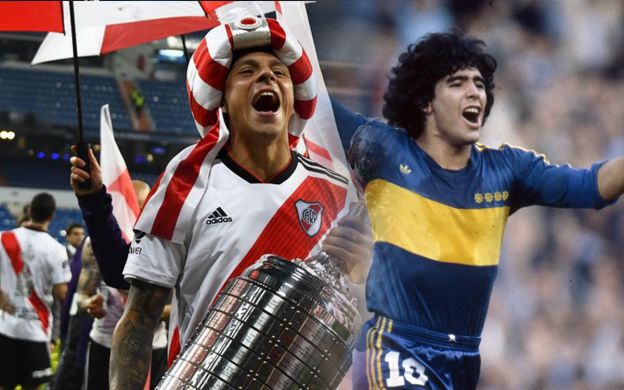 Gray Line Buenos Aires Hop-on, Hop-off with River Plate & Boca Museum Tickets