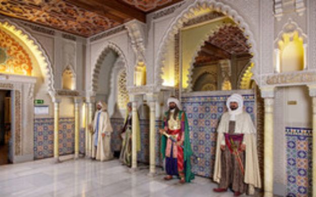 Go City: Madrid All-Inclusive Pass