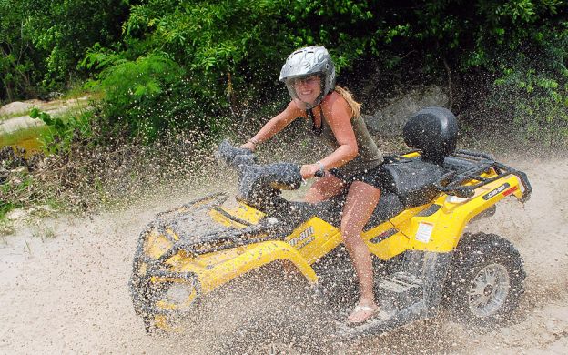 En Populer Performans Spor Giyim Hizli Teslimat Atv Tulum Nlivebahcesehir Com