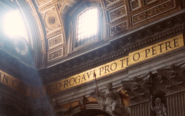 Tour tham quan Bảo tàng Vatican theo nhóm nhỏ có tùy chọn đón tại khách sạn!