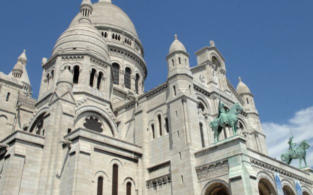 Die 408 Besten Bilder Zu Mona Lisa In 2020 Mona Lisa Kunst Bilder