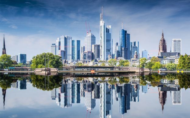 Is Your Hop On Hop Off Frankfurt Map Really Worth It We Found Out - 6t5wk4l