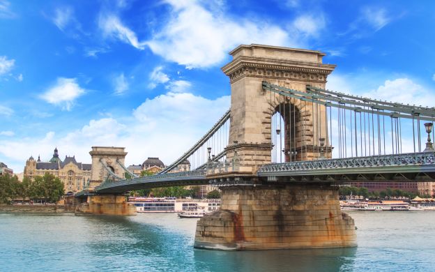 City Sightseeing Budapest Hop On Hop Off Bus Night Walking Tours City Sightseeing Budapest Hop On Hop Off Bus Night Walking Tours