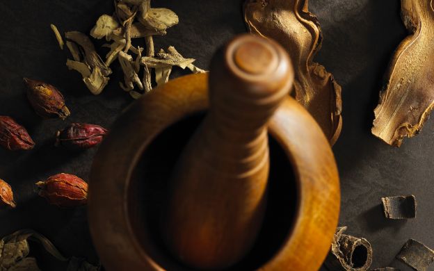 Rejuvenecimiento y relajación Una experiencia de masaje