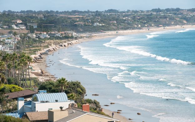 wallpapers Malibu California Weather Today hop on hop off bus and malibu stars