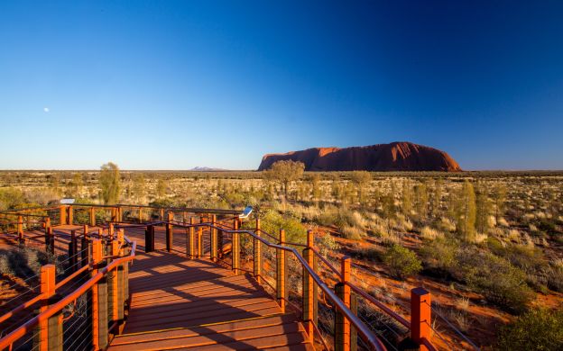 Top 10 reasons to visit krakow, poland Sunset At Uluru With Wine And Australian Bbq Dinner