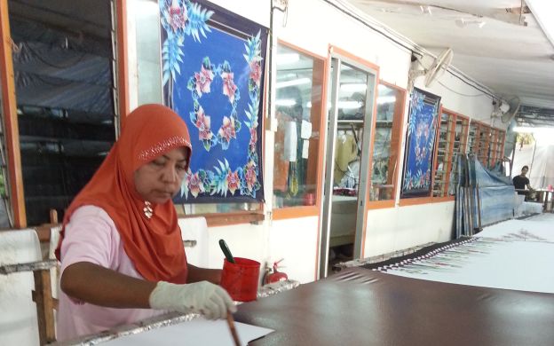 Langkawi Island Discovery Tour With Hotel Transfers