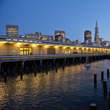 Exploratorium