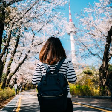 NSeoulTower