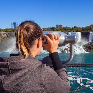 NiagaraFalls