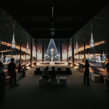 JohannStraussMuseum