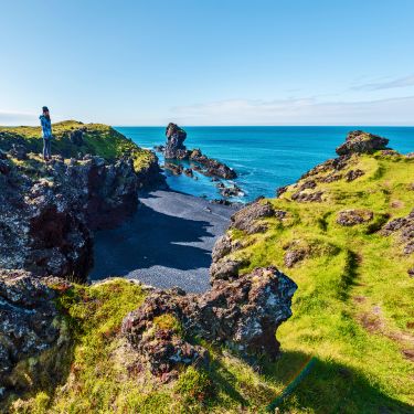 SnfellsnesNationalPark