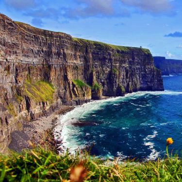CliffsofMoher