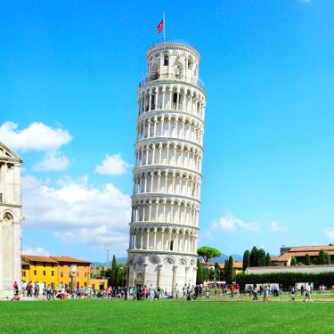 PisaToursfromFlorence