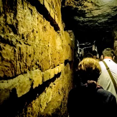 CatacombsofRome