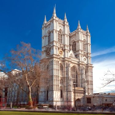 WestminsterAbbey