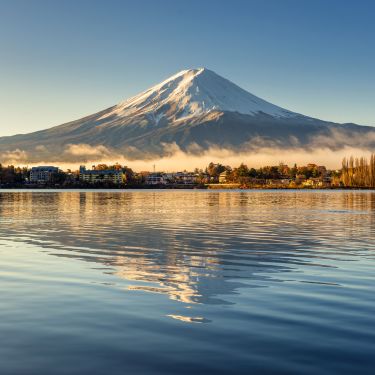 MtFuji