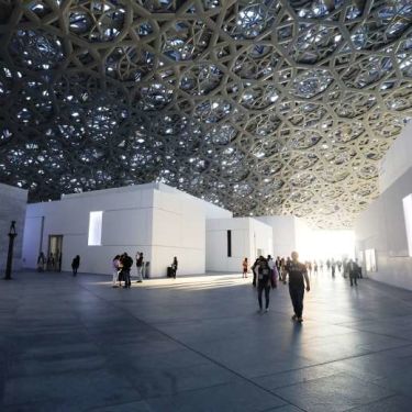 LouvreAbuDhabi