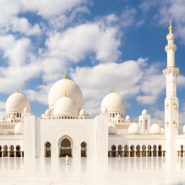SheikhZayedGrandMosque