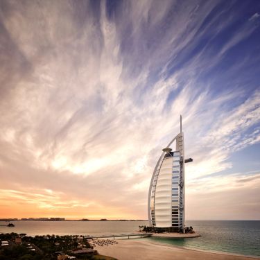 BurjalArab