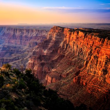 GrandCanyon