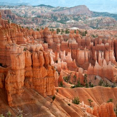 BryceCanyon