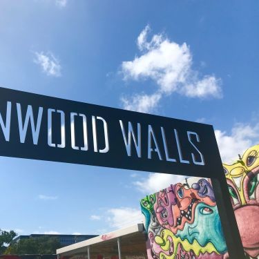 WynwoodDistrict