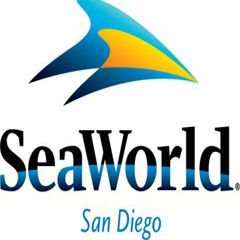 SeaWorldSanDiego