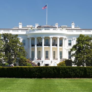 WhiteHouse