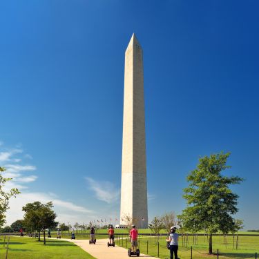 WashingtonMonument