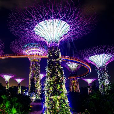 GardensbytheBay