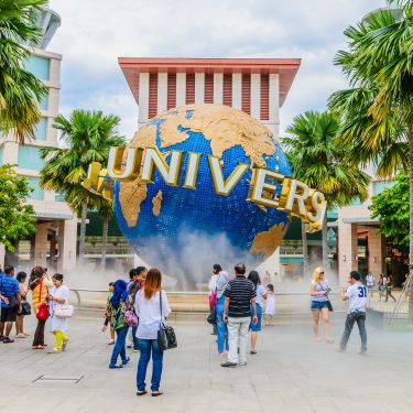 UniversalStudios