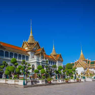 GrandPalaceBangkok