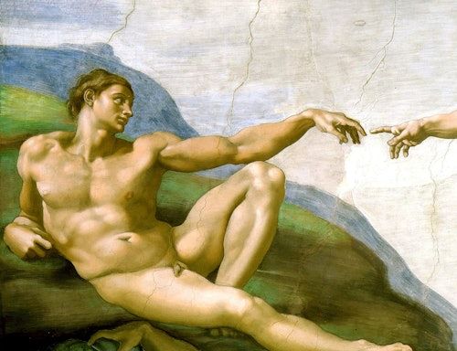 Vatican Museums & Sistine Chapel: Hosted Entry Ticket