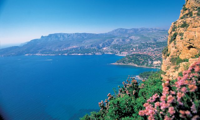An Insider's Guide to the Best Things to do in Cassis