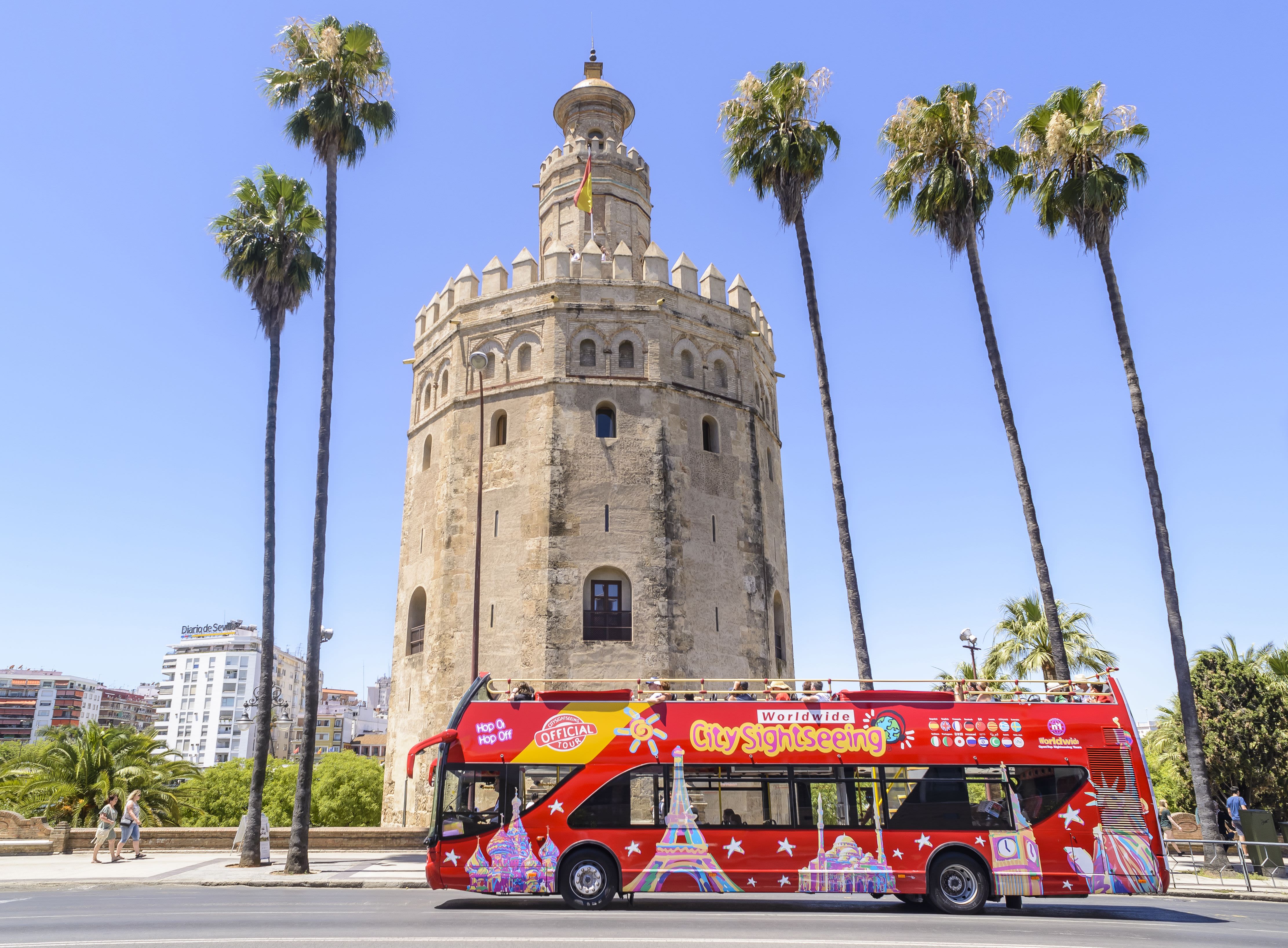 【R&B】713 Seville H-Town Got Our Back R&B】713 Seville H-Town Got Our Back Stream Official713Seville