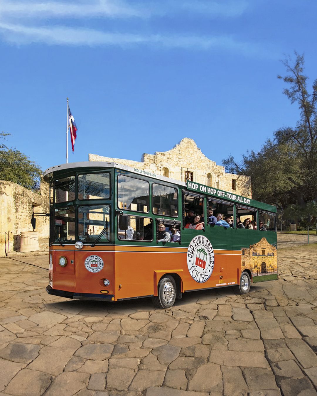 Travel Viajes San Antonio Texas Autobuses Viajes A Houston Texas