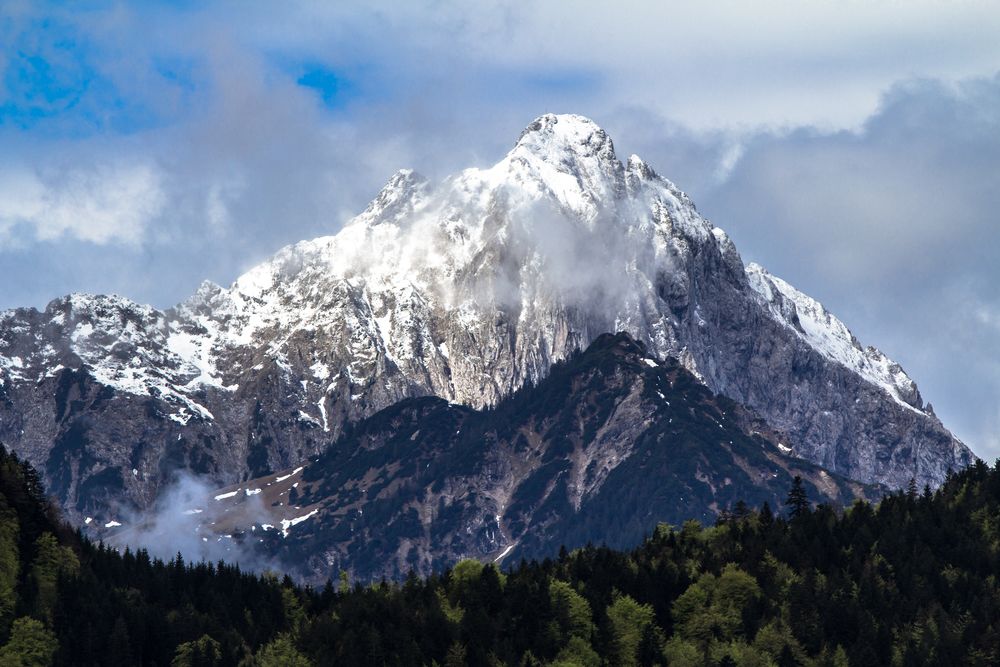 Mountains And Monastery Sightseeing Tour Mountains And Monastery Sightseeing Tour