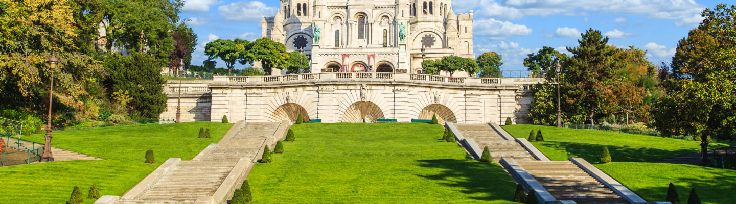 Book Montmartre Tours Tickets Paris 2024 Isango Com   12968 