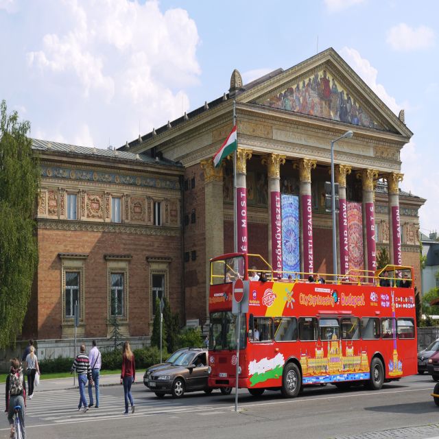 Hop On Hop Off Budapest Best Deals Hop On Hop Off Bus Hop On Hop Off Budapest Best Deals Hop On Hop Off Bus