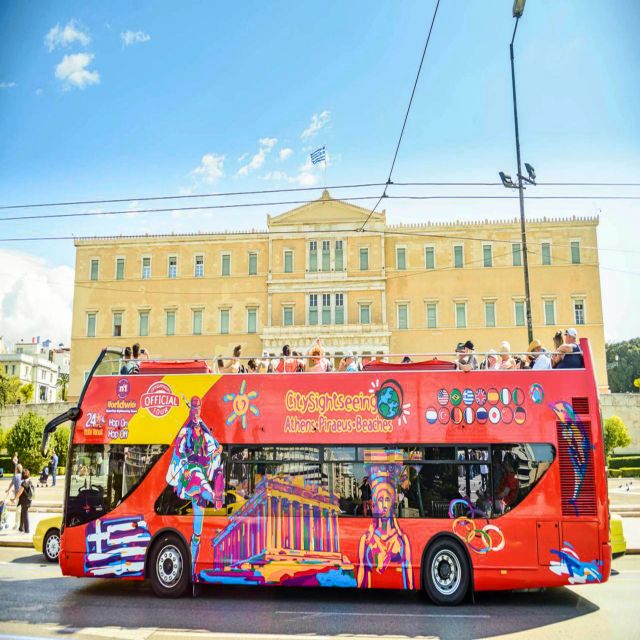 athens-sightseeing-bus-tours-w-deals-hop-on-hop-off-bus-tours