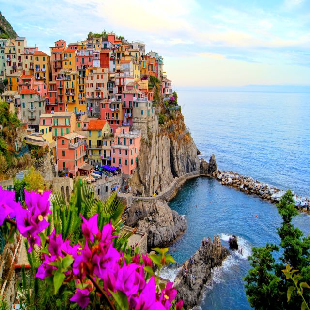 cinque-terre-tours-florence-isango