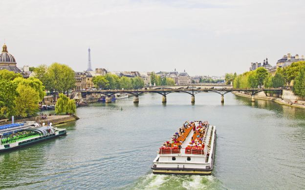 Deutsche in paris kennenlernen